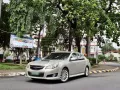 HOT!!! 2012 Subaru Legacy GT for sale at affordable price-1