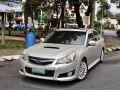 HOT!!! 2012 Subaru Legacy GT for sale at affordable price-0