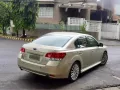 HOT!!! 2012 Subaru Legacy GT for sale at affordable price-3