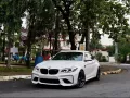 HOT!!! 2018 BMW M2 LCI F87 for sale at affordable price-0