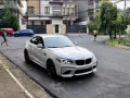 HOT!!! 2018 BMW M2 LCI F87 for sale at affordable price-2