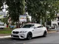 HOT!!! 2018 BMW M2 LCI F87 for sale at affordable price-5