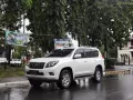 HOT!!! 2012 Toyota Land Cruiser Prado VX for sale at affordable price-4