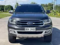 HOT!!! 2020 Ford Everest Trend 4x2 for sale at affordable price-1