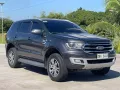 HOT!!! 2020 Ford Everest Trend 4x2 for sale at affordable price-0