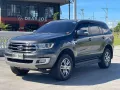 HOT!!! 2020 Ford Everest Trend 4x2 for sale at affordable price-2