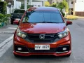 HOT!!! 2017 Honda Mobilio RS for sale at affordable price-0