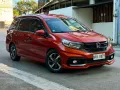 HOT!!! 2017 Honda Mobilio RS for sale at affordable price-2