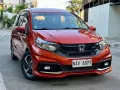 HOT!!! 2017 Honda Mobilio RS for sale at affordable price-16