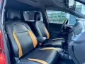 HOT!!! 2017 Honda Mobilio RS for sale at affordable price-11