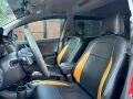 HOT!!! 2017 Honda Mobilio RS for sale at affordable price-12