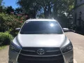 HOT!!! 2018 Toyota Innova E for sale at affordable price-0