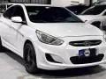 HOT!!! 2015 Hyundai Accent A/T for sale at affordable price-0