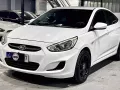 HOT!!! 2015 Hyundai Accent A/T for sale at affordable price-2