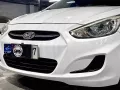 HOT!!! 2015 Hyundai Accent A/T for sale at affordable price-3