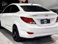 HOT!!! 2015 Hyundai Accent A/T for sale at affordable price-10