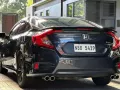 HOT!!! 2017 Honda Civic RS Turbo for sale at affordable price-4