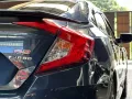 HOT!!! 2017 Honda Civic RS Turbo for sale at affordable price-8