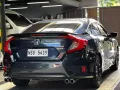 HOT!!! 2017 Honda Civic RS Turbo for sale at affordable price-7