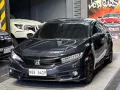 HOT!!! 2017 Honda Civic RS Turbo for sale at affordable price-0