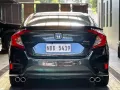 HOT!!! 2017 Honda Civic RS Turbo for sale at affordable price-9