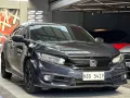 HOT!!! 2017 Honda Civic RS Turbo for sale at affordable price-2