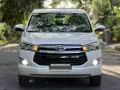 HOT!!! 2021 Toyota Innova 2.8 G for sale at affordable price-1