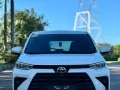 HOT!!! 2024 Toyota Avanza J MT for sale at affordable price-3