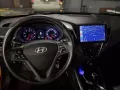 HOT!!! 2017 Hyundai Veloster Turbo for sale at affordable price-8