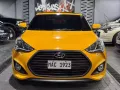 HOT!!! 2017 Hyundai Veloster Turbo for sale at affordable price-1