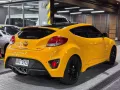 HOT!!! 2017 Hyundai Veloster Turbo for sale at affordable price-5