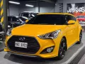 HOT!!! 2017 Hyundai Veloster Turbo for sale at affordable price-0