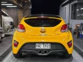 HOT!!! 2017 Hyundai Veloster Turbo for sale at affordable price-6