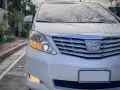 HOT!!! 2011 Toyota Alphard V6 for sale at affordable price-3