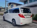 HOT!!! 2011 Toyota Alphard V6 for sale at affordable price-6