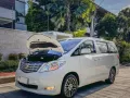 HOT!!! 2011 Toyota Alphard V6 for sale at affordable price-7