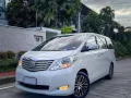 HOT!!! 2011 Toyota Alphard V6 for sale at affordable price-0