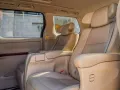 HOT!!! 2011 Toyota Alphard V6 for sale at affordable price-11