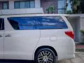 HOT!!! 2011 Toyota Alphard V6 for sale at affordable price-14