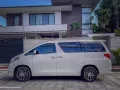 HOT!!! 2011 Toyota Alphard V6 for sale at affordable price-16