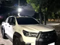 2024 TOYOTA HILUX 2.8 V CONQUEST 4x4-0