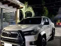 2024 TOYOTA HILUX 2.8 V CONQUEST 4x4-2