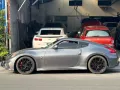 2016 Nissan 370Z 3.7L Touring Coupe for sale  -2