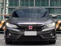 2019 Honda Civic 1.8 E Automatic Gas 🔰 4yrs - 23,480 monthly ☎️09279850198/JESSEN MENDOZA-3