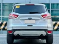 2015 Ford Escape SE 4x2 1.6 Gas Automatic‼️🔥 09121061462 MABY LATIDO📲☎️📩-3