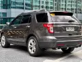 2015 Ford Explorer 2.0 4x2 Ecoboost AT Gas 🔰 48Months - 21k monthly ☎️09279850198/JESSEN MENDOZA-4