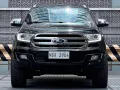 2017 Ford Everest Titanium Plus 4x2 2.2  AT 🔰 4yrs - ₱ 25,000 monthly ☎️09279850198/JESSEN MENDOZA-5