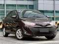 2019 Toyota Vios E Gas Automatic Dual VVTi-1