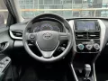 2019 Toyota Vios E Gas Automatic Dual VVTi-13