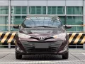 2019 Toyota Vios E Gas Automatic Dual VVTi-10